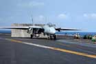 F-14 Photo