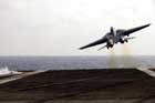 F-14 Photo