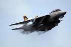 F-14 Photo