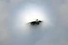 F-14 Photo