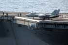 F-14 Photo