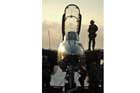 F-14 Photo