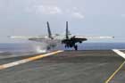 F-14 Photo