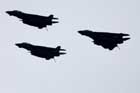 F-14 Photo