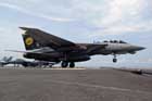 F-14 Photo