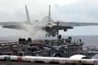 F-14 Photo