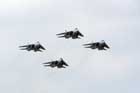 F-14 Photo