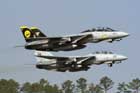 F-14 Photo