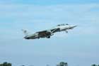 F-14 Photo