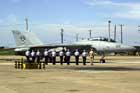 F-14 Photo