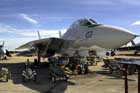 F-14 Photo
