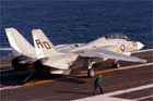 F-14 Photo