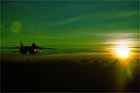 F-14 Photo