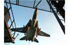 F-14 Photo
