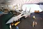 F-14 Photo
