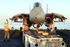 F-14 Photo