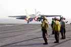 F-14 Photo