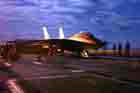 F-14 Photo