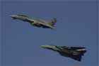 F-14 Photo