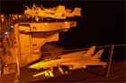 F-14 Photo