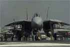 F-14 Photo