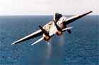 F-14 Photo