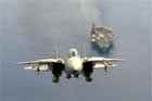 F-14 Photo
