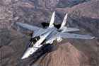 F-14 Photo