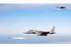 F-15 Photo