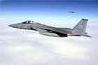 F-15 Photo