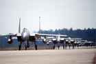 F-15 Photo