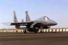 F-15 Photo