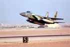 F-15 Photo