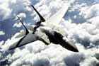 F-15 Photo