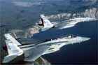 F-15 Photo