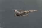 F-15 Photo