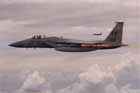 F-15 Photo