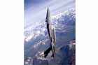 F-15 Photo