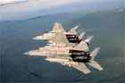 F-15 Photo