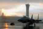 F-15 Photo