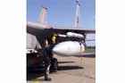 F-15 Photo