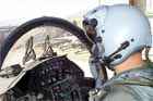 F-15 Photo