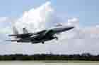 F-15 Photo