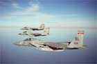 F-15 Photo