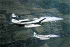 F-15 Photo