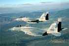 F-15 Photo