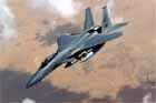 F-15 Photo