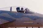 F-15 Photo