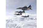 F-15 Photo