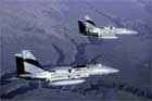 F-15 Photo